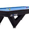 SAM | Betik Professional Carom