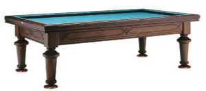 Classic Carambole (Vintage serie)