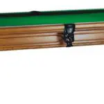 Classic Pool (Vintage serie)