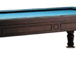 Madrid Carambole (Vintage serie)