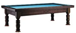 Madrid Carambole (Vintage serie)