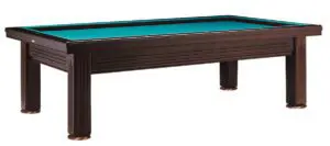 Oporto Carambole (Vintage serie)