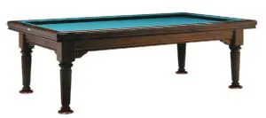 Viena Carambole (Vintage serie)