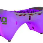 Arena