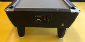 Nayax Onyx - Contactloos betalen