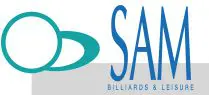 SAM